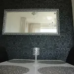 Rayo Del Sol Апартаменты Лукенцин