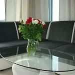 Rayo Del Sol Апартаменты