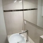 Rayo Del Sol Апартаменты Лукенцин