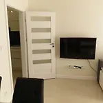 Rayo Del Sol * Лукенцин