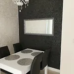 Апартаменты Rayo Del Sol Лукенцин