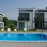 Rayo Del Sol * Лукенцин
