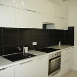 Rayo Del Sol Апартаменты *