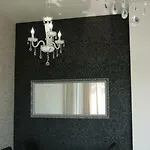 Апартаменты Rayo Del Sol Лукенцин