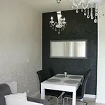 Апартаменты Rayo Del Sol