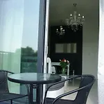 Rayo Del Sol * Лукенцин