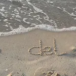 Апартаменты Rayo Del Sol Лукенцин