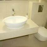 Rayo Del Sol Апартаменты *