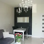 Апартаменты Rayo Del Sol *