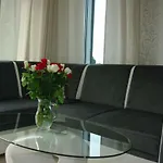 Rayo Del Sol Апартаменты
