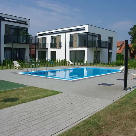 Apartment Rayo Del Sol