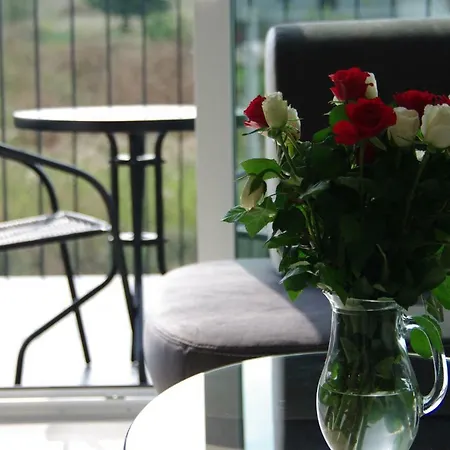 Appartement Rayo Del Sol *