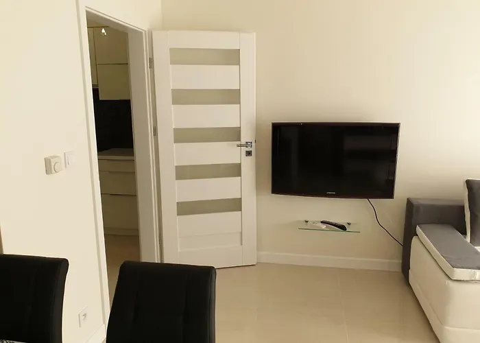 Rayo Del Sol * Łukęcin