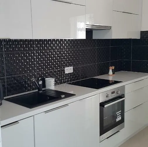 Rayo Del Sol Łukęcin