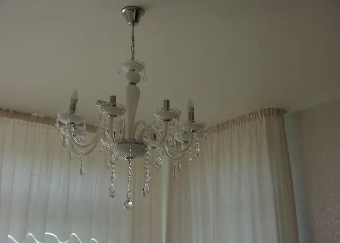 Rayo Del Sol Łukęcin