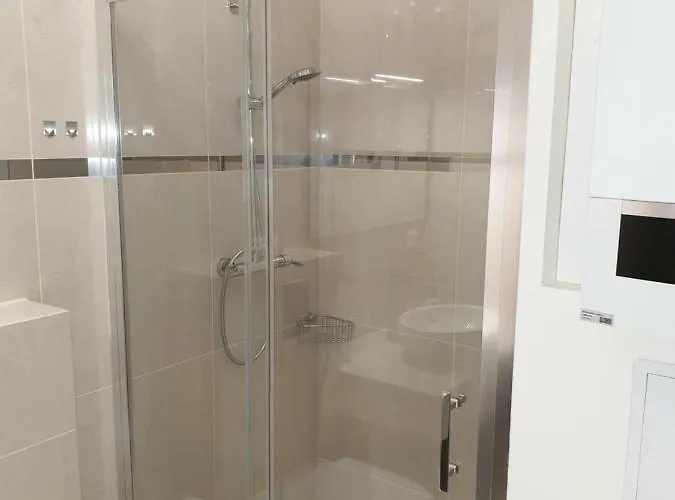 Rayo Del Sol Łukęcin