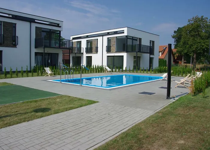 Apartamento Rayo Del Sol