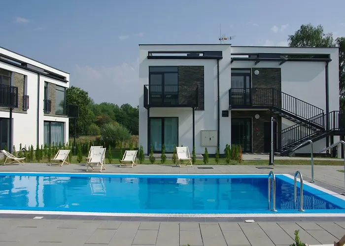 Rayo Del Sol * Łukęcin