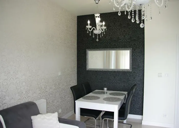 Appartement Rayo Del Sol