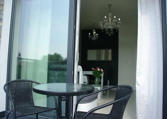 Rayo Del Sol * Łukęcin