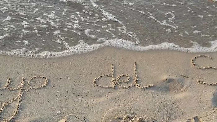 Apartamento Rayo Del Sol Łukęcin