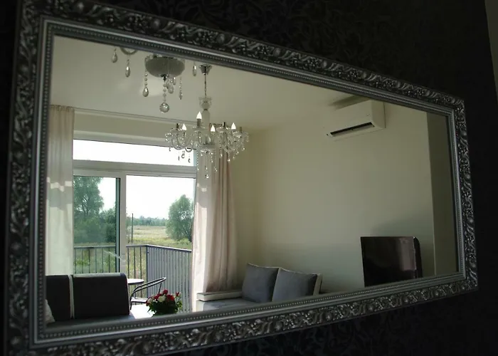 Apartamento Rayo Del Sol *