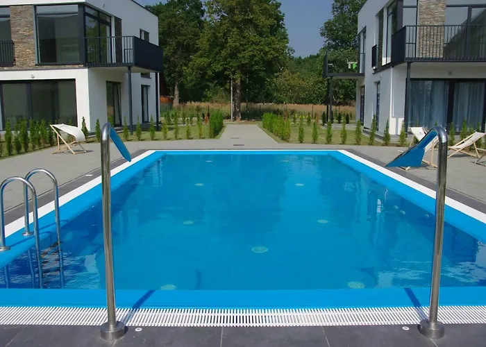 Rayo Del Sol * Łukęcin