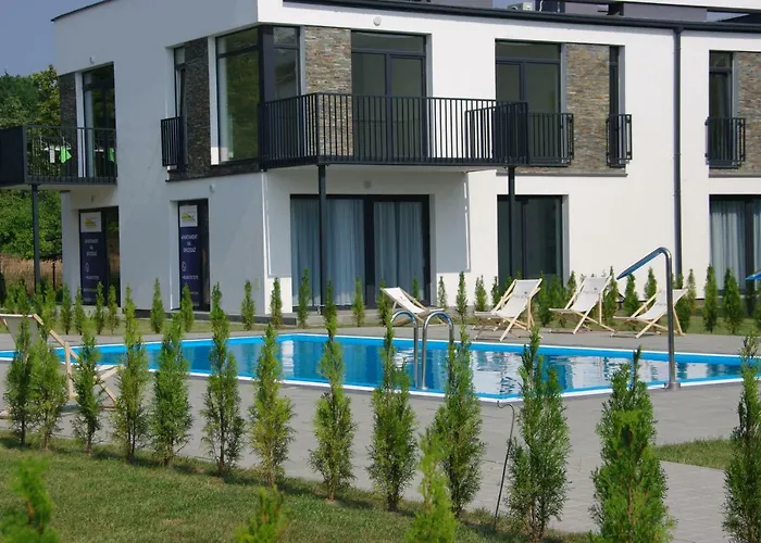 Apartamento Rayo Del Sol *