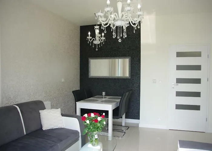 Apartamento Rayo Del Sol *