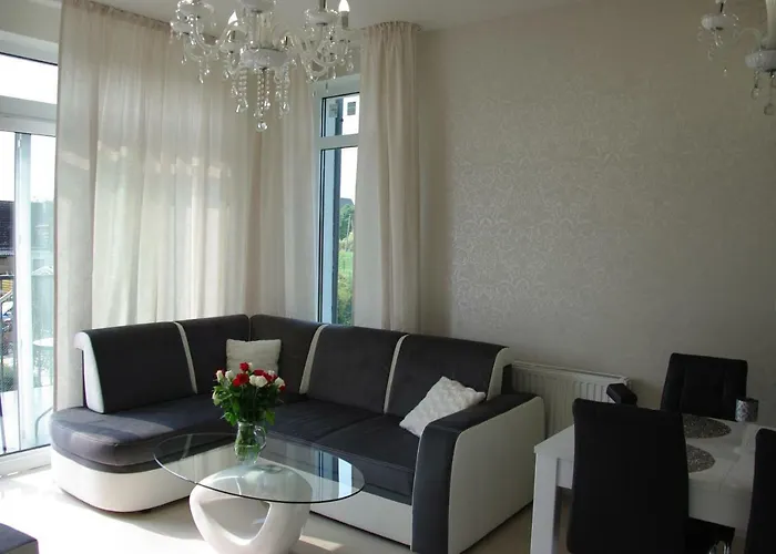 Rayo Del Sol Łukęcin